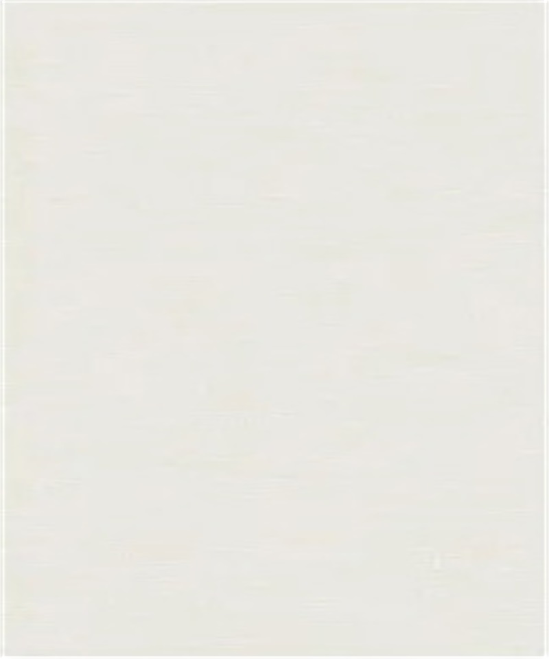3014-1B 布纹  杉木